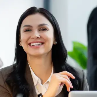 Asesoría Contable y Outsourcing